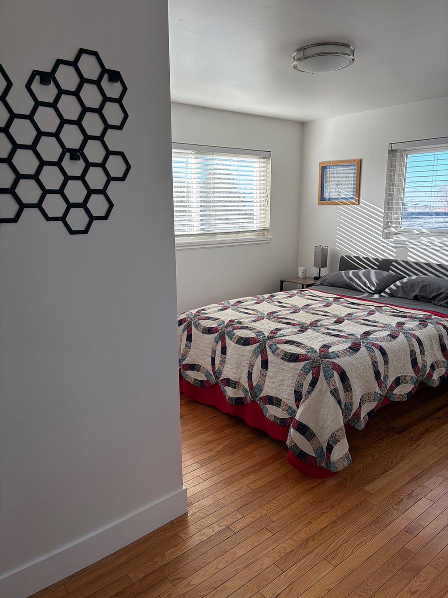 Furnished Finder property 796835_1 photo 16