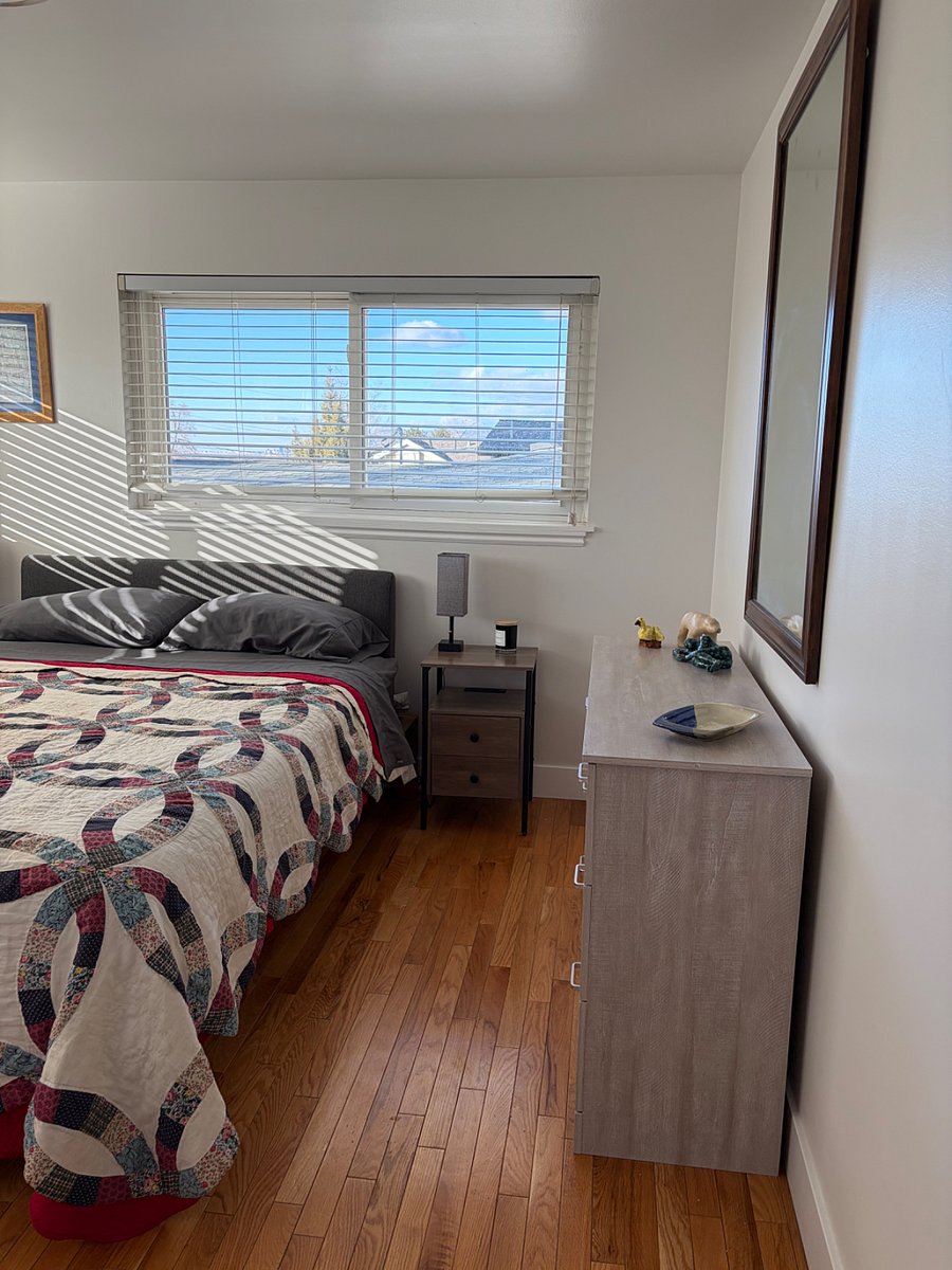 Furnished Finder property 796835_1 photo 17