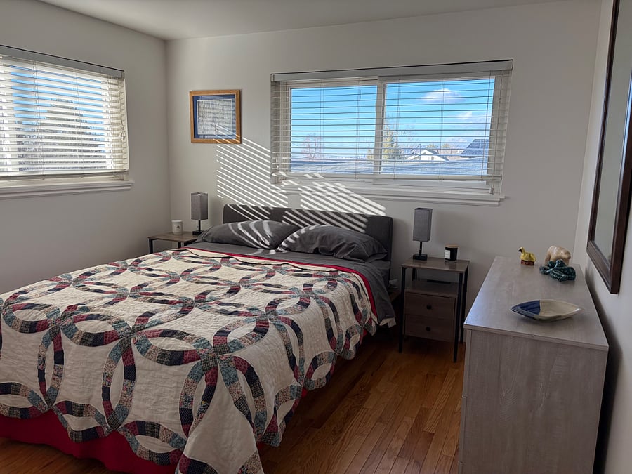 Furnished Finder property 796835_1 photo 18