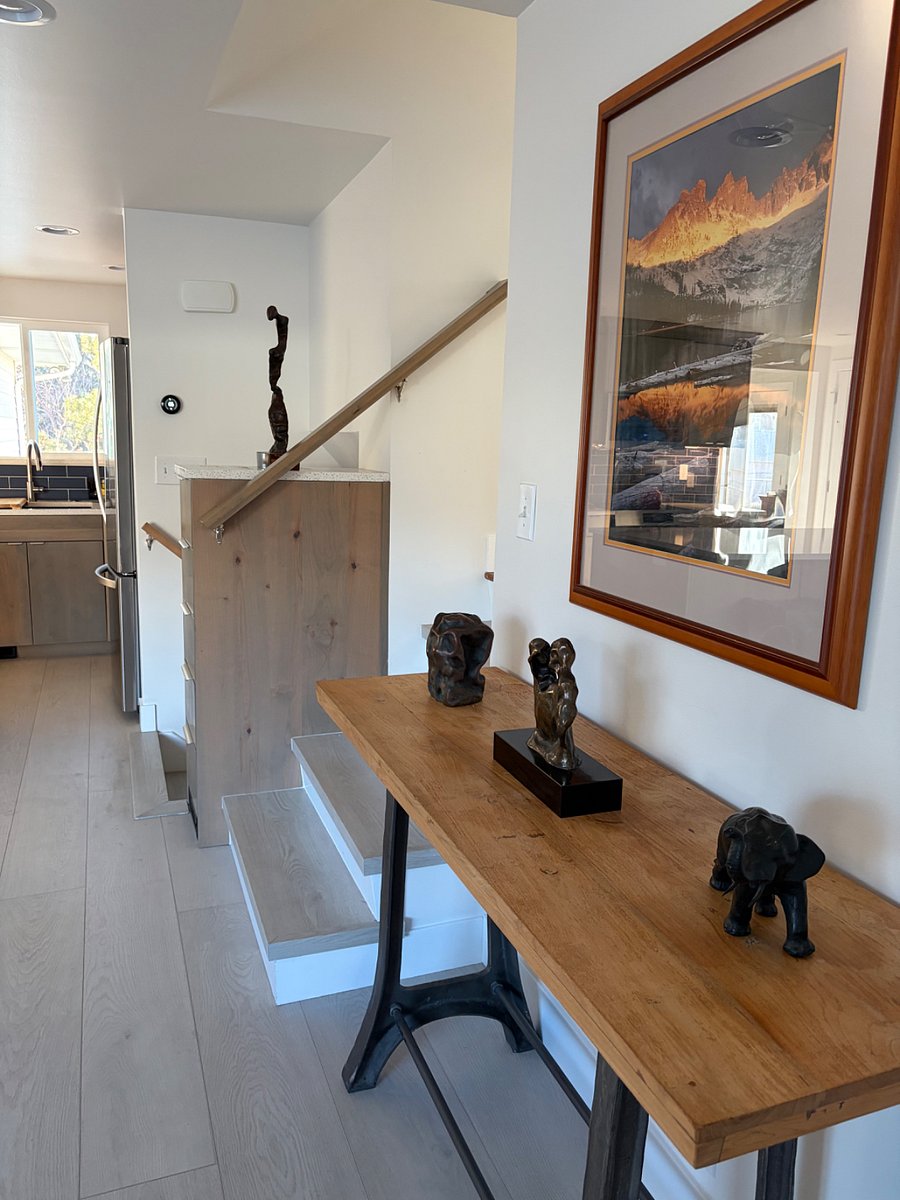 Furnished Finder property 796835_1 photo 23