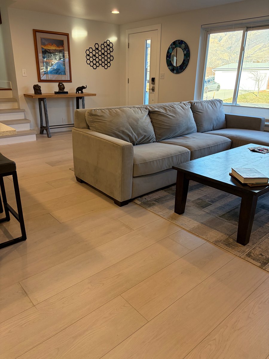 Furnished Finder property 796835_1 photo 24