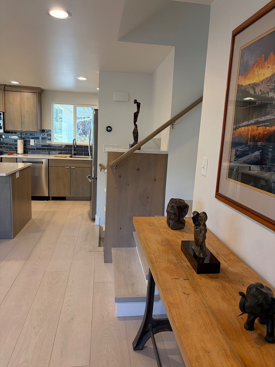 Furnished Finder property 796835_1 photo 25