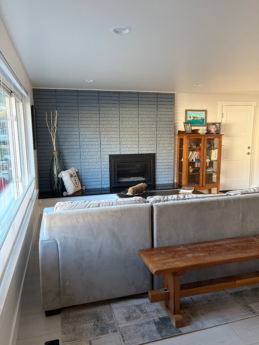 Furnished Finder property 796835_1 photo 26