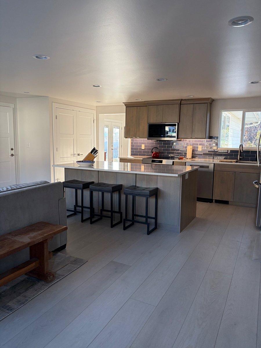 Furnished Finder property 796835_1 photo 28