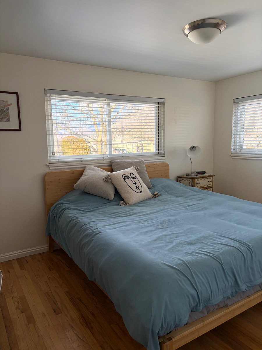 Furnished Finder property 796835_1 photo 33