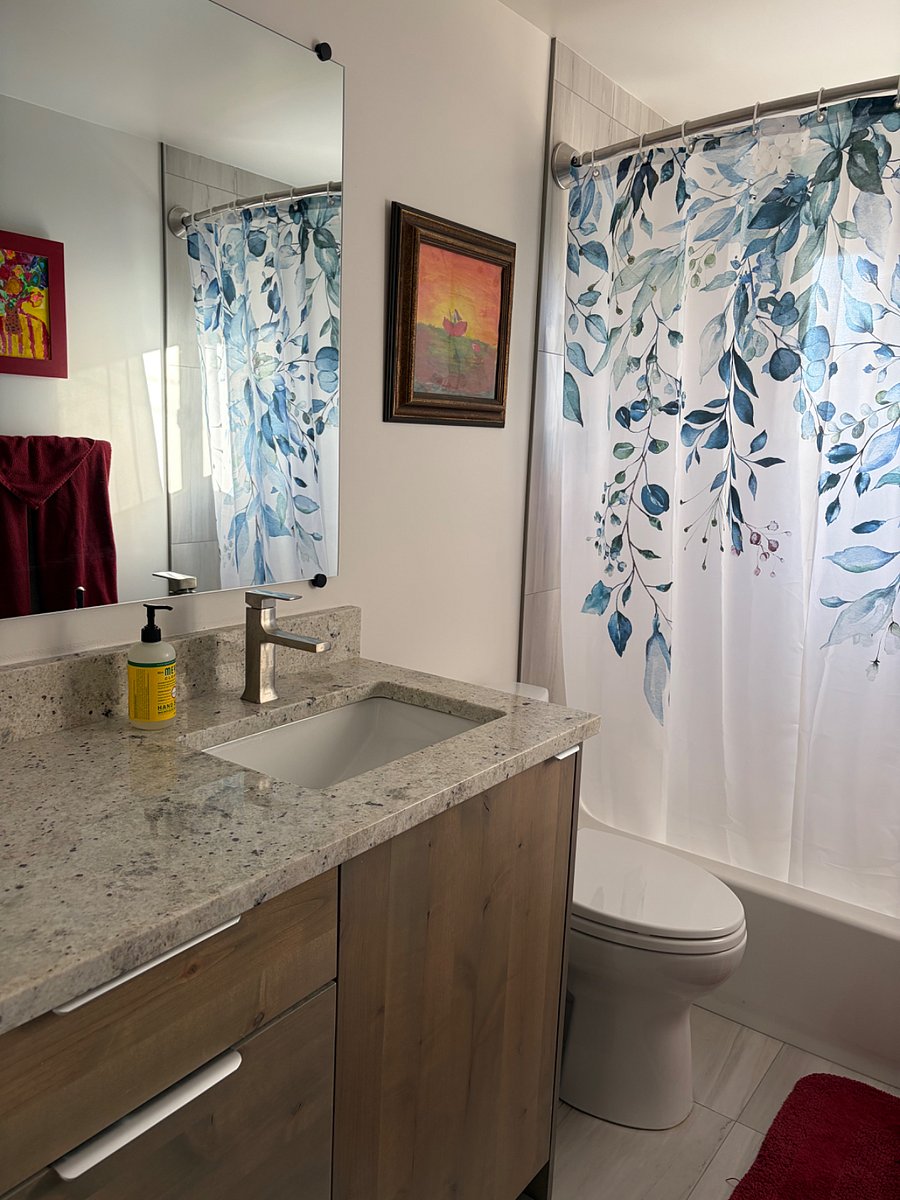 Furnished Finder property 796835_1 photo 34