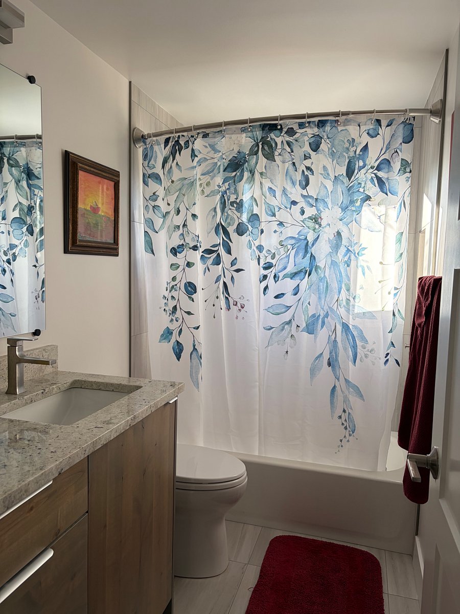 Furnished Finder property 796835_1 photo 35