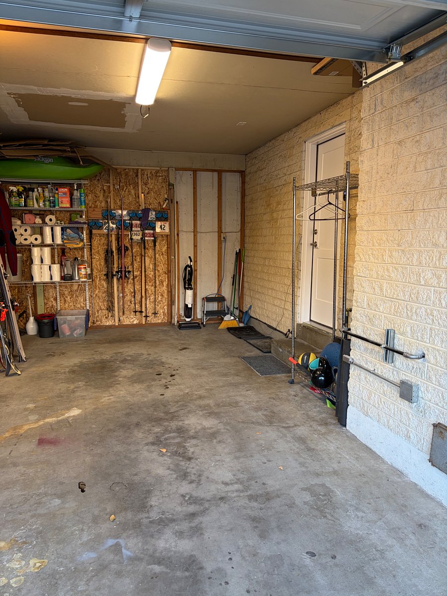 Furnished Finder property 796835_1 photo 38