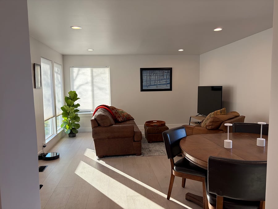 Furnished Finder property 796835_1 photo 39