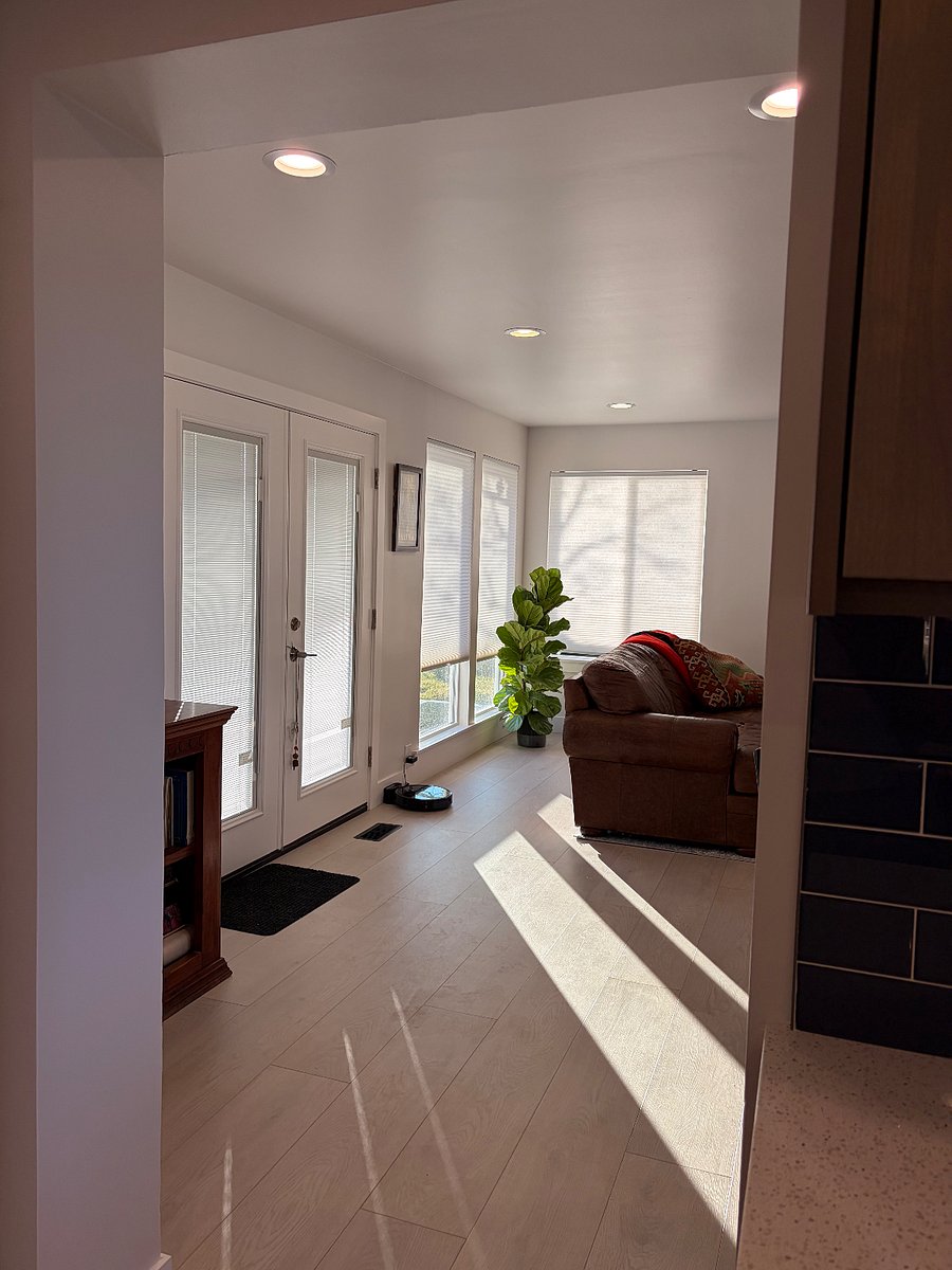 Furnished Finder property 796835_1 photo 40