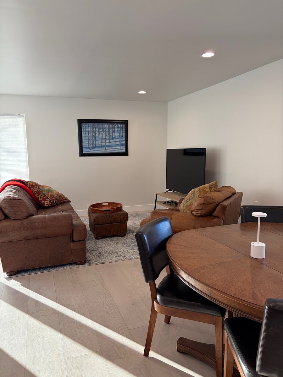 Furnished Finder property 796835_1 photo 41