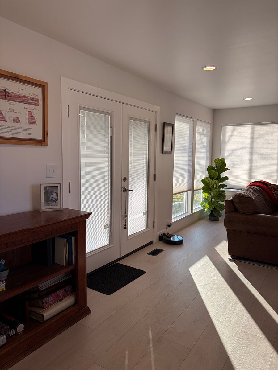 Furnished Finder property 796835_1 photo 42