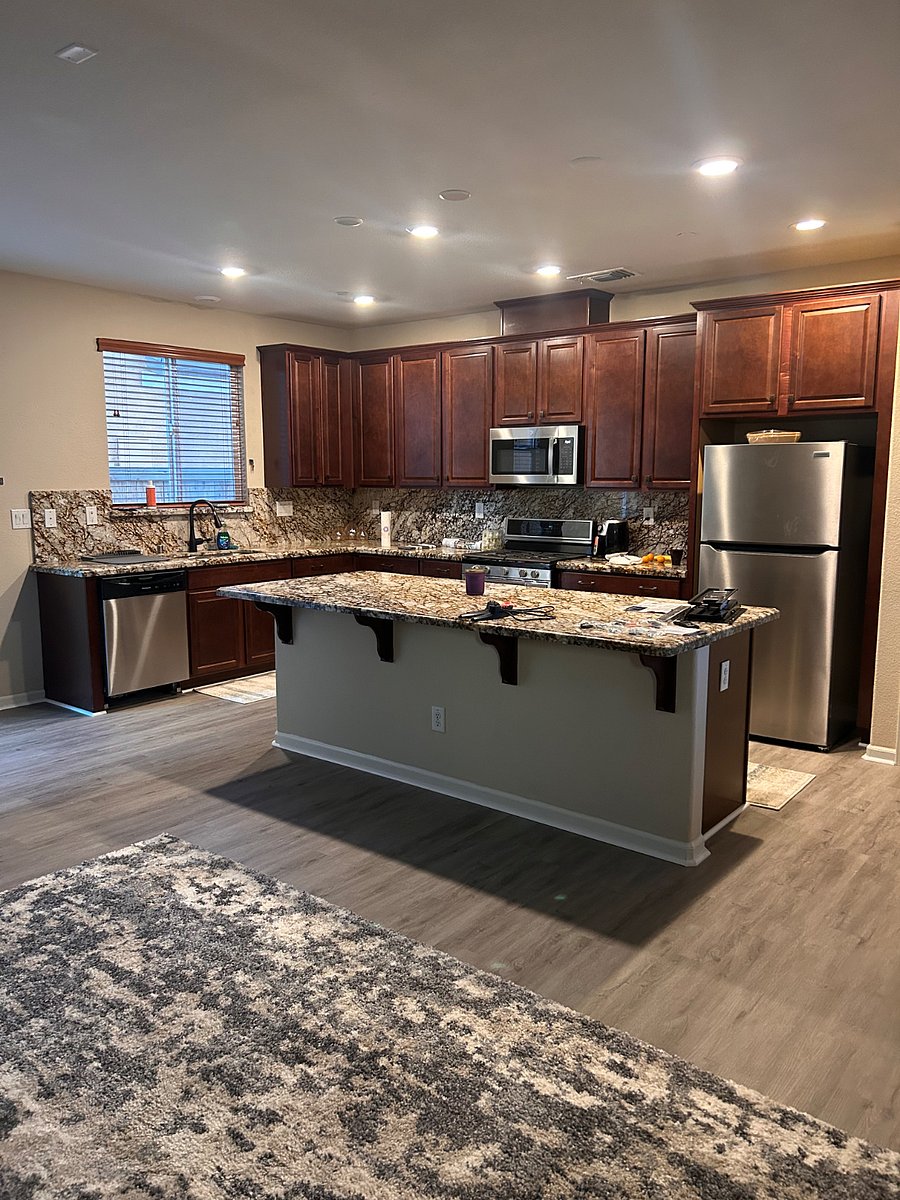 Furnished Finder property 796837_1 photo 4
