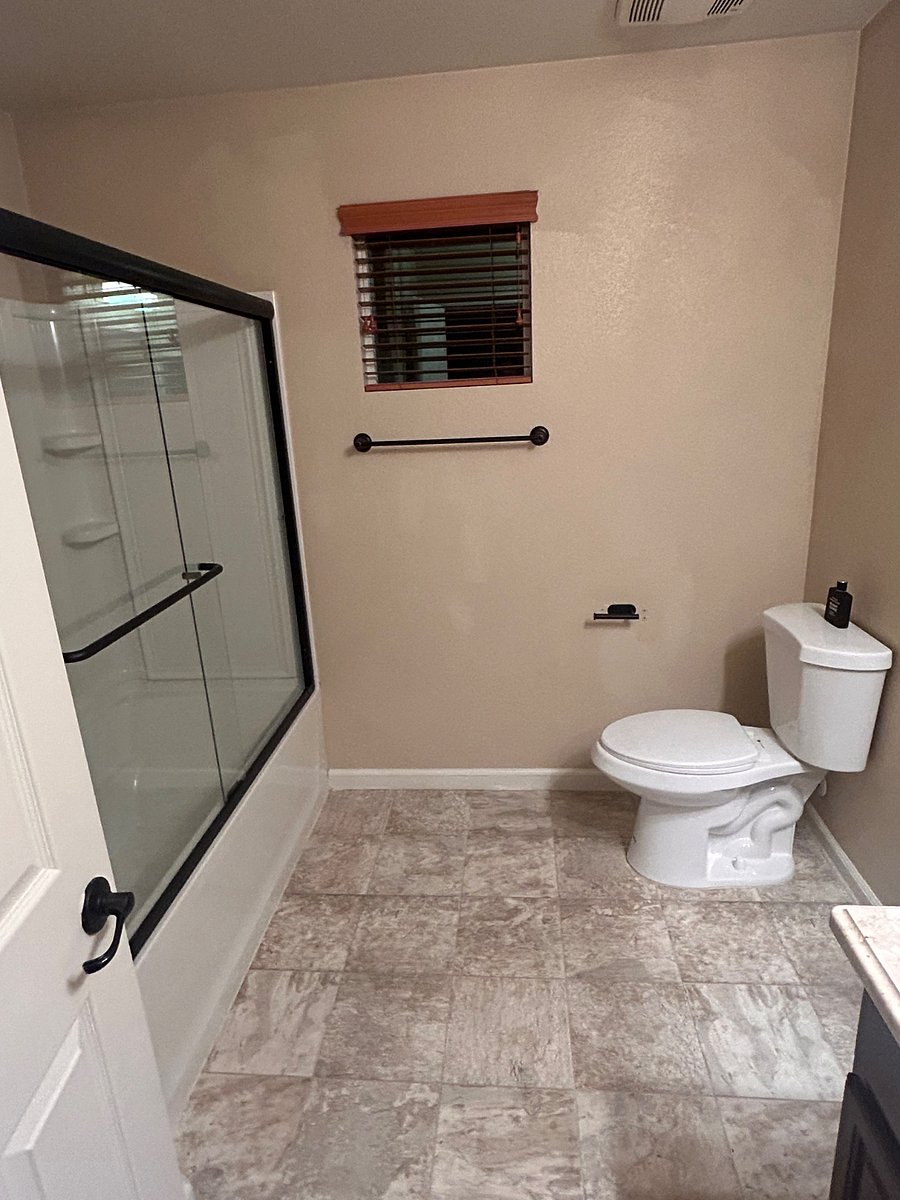 Furnished Finder property 796837_1 photo 5