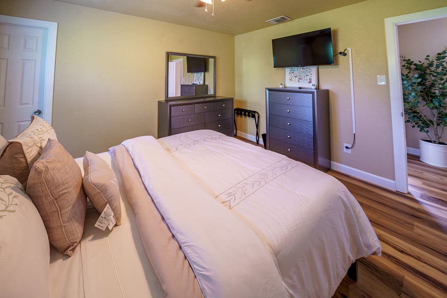 Furnished Finder property 796843_1 photo 10