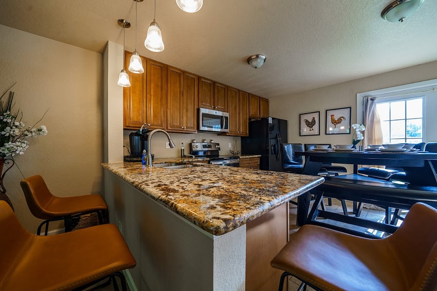Furnished Finder property 796843_1 photo 13
