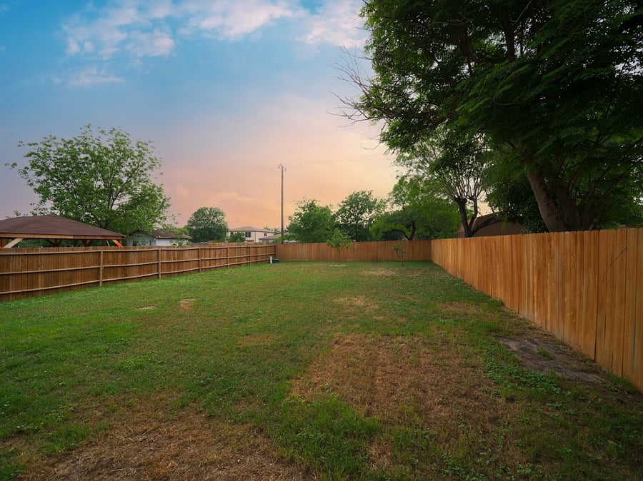 Furnished Finder property 796843_1 photo 7