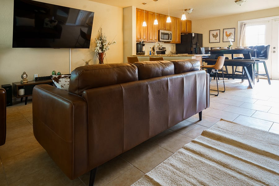 Furnished Finder property 796843_1 photo 15