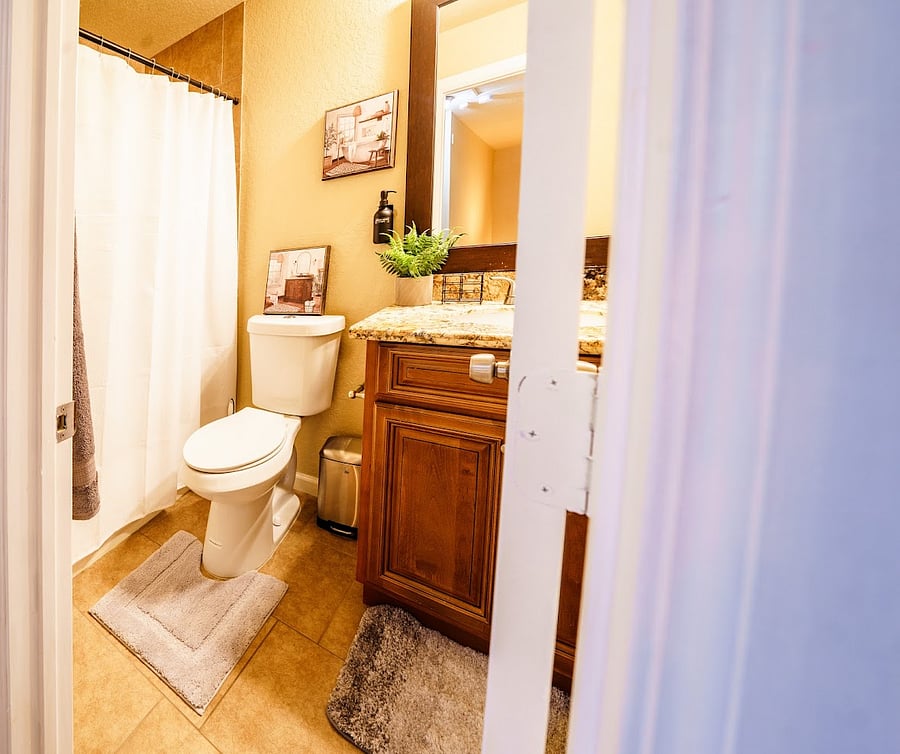 Furnished Finder property 796843_1 photo 12