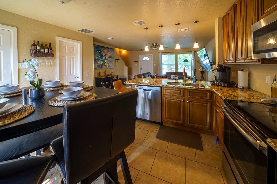 Furnished Finder property 796843_1 photo 16