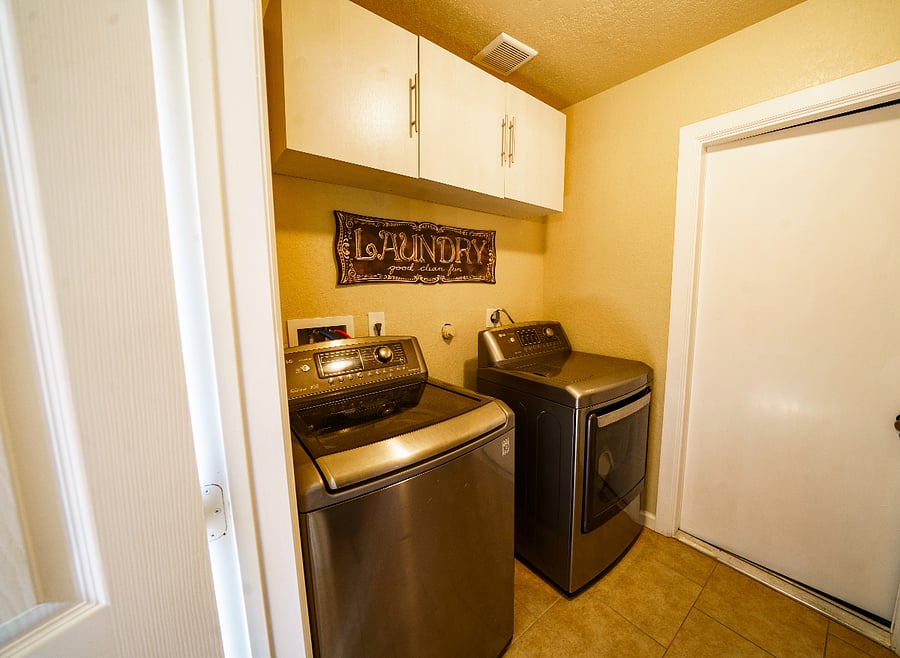 Furnished Finder property 796843_1 photo 17