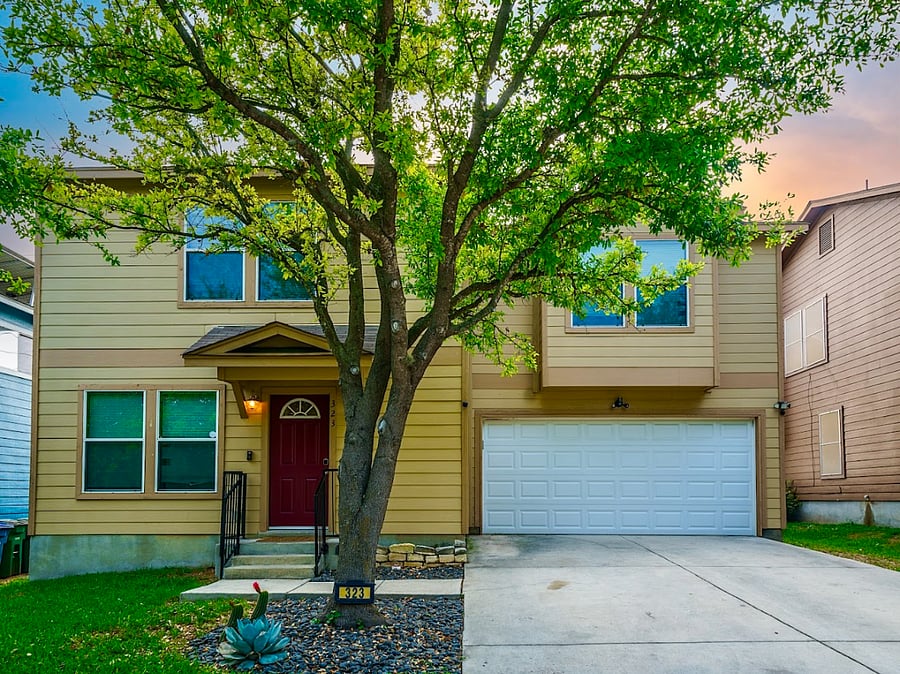Furnished Finder property 796843_1 photo 9