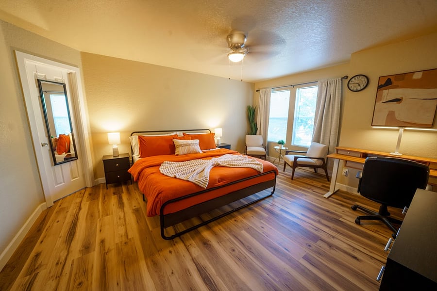 Furnished Finder property 796843_1 photo 18