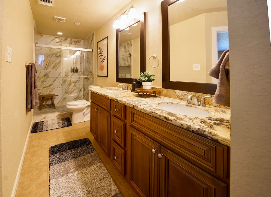 Furnished Finder property 796843_1 photo 6