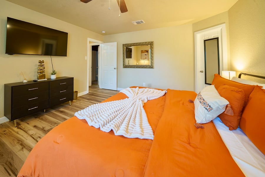 Furnished Finder property 796843_1 photo 19
