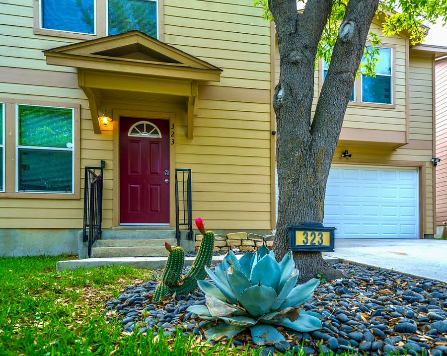 Furnished Finder property 796843_1 photo 8