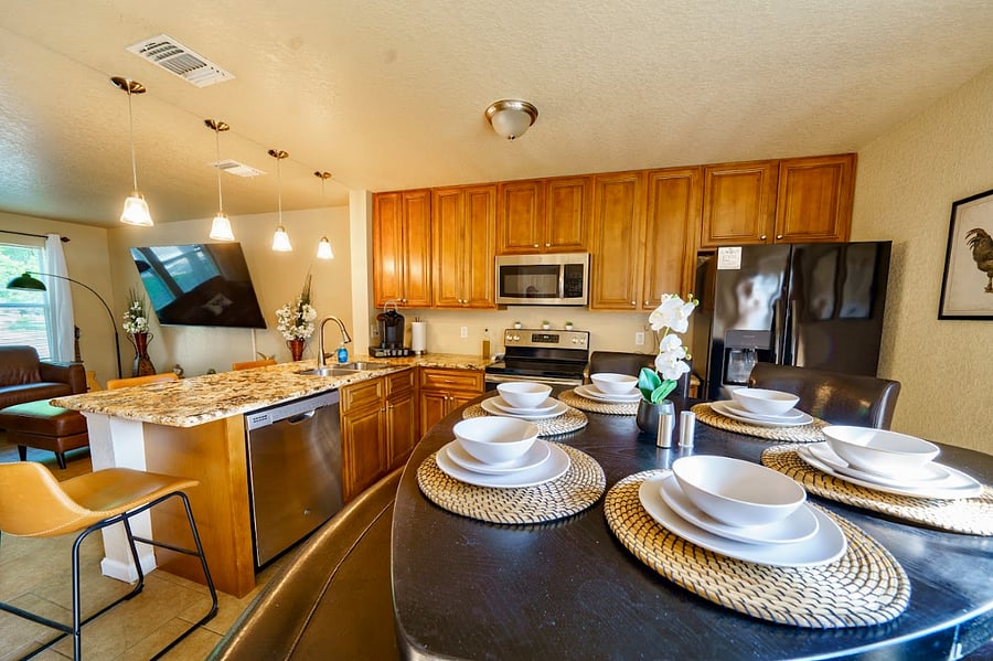 Furnished Finder property 796843_1 photo 5