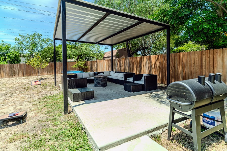 Furnished Finder property 796843_1 photo 21