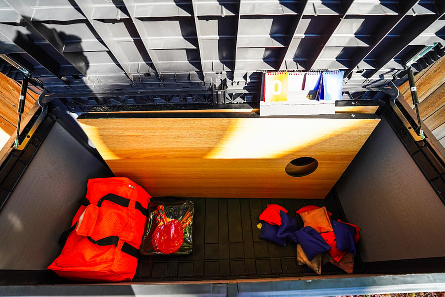 Furnished Finder property 796843_1 photo 25