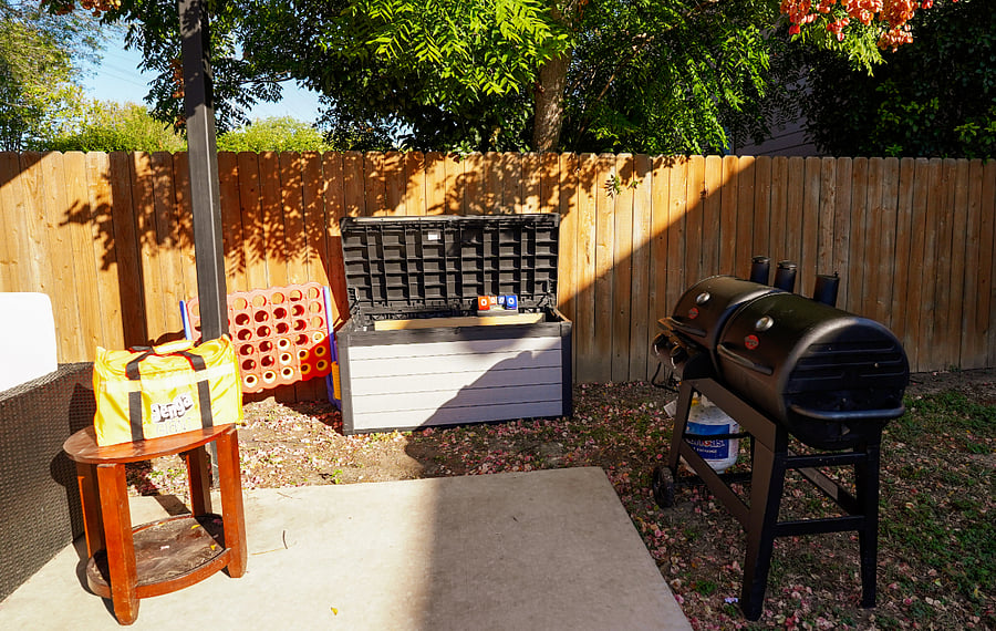 Furnished Finder property 796843_1 photo 26