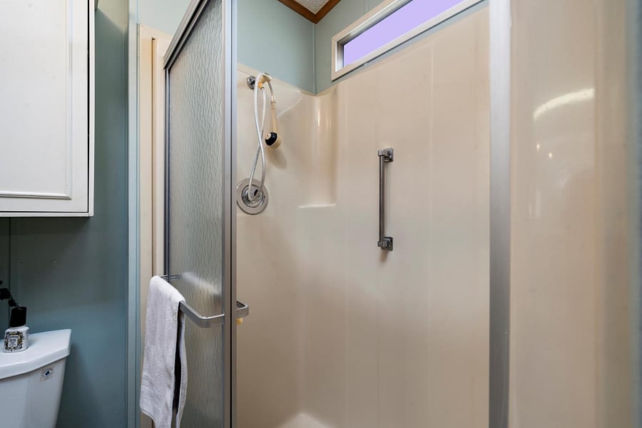 Furnished Finder property 796857_1 photo 16