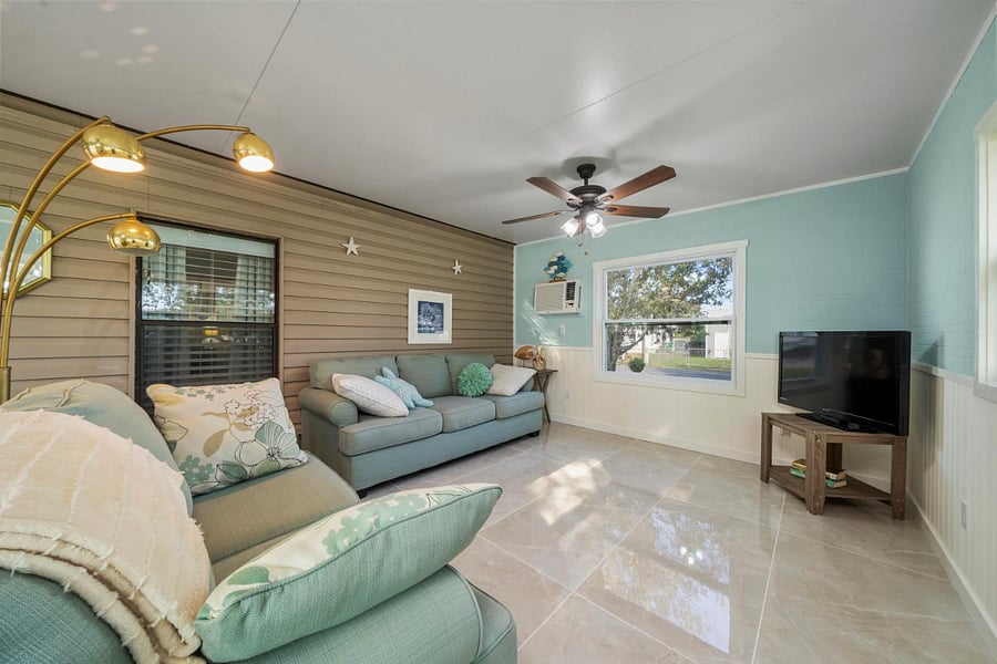 Furnished Finder property 796857_1 photo 10