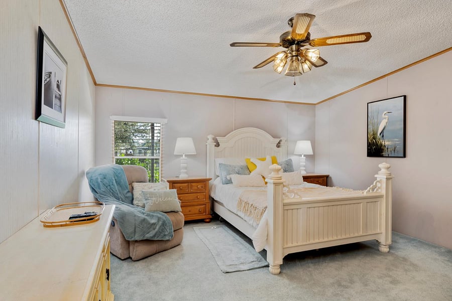 Furnished Finder property 796857_1 photo 14