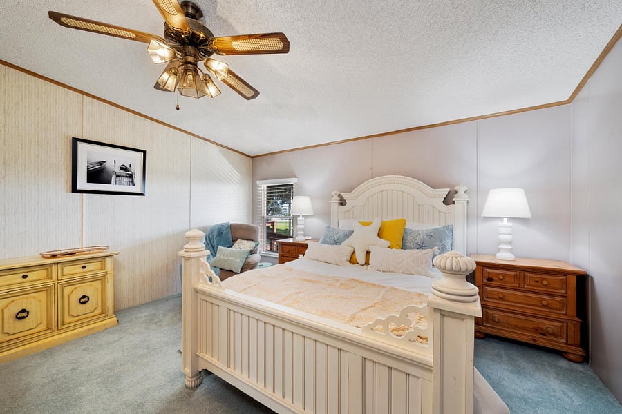Furnished Finder property 796857_1 photo 13