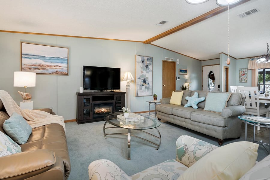 Furnished Finder property 796857_1 photo 2