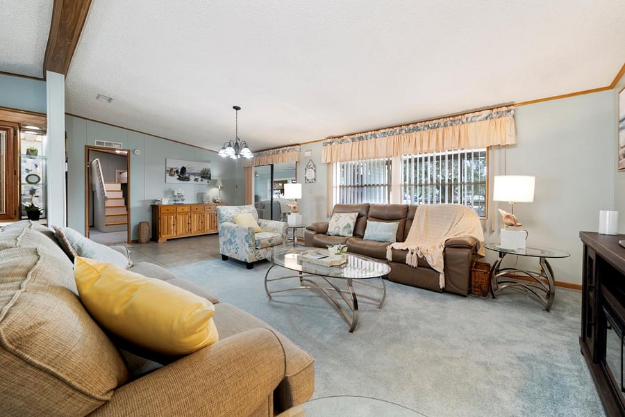 Furnished Finder property 796857_1 photo 3