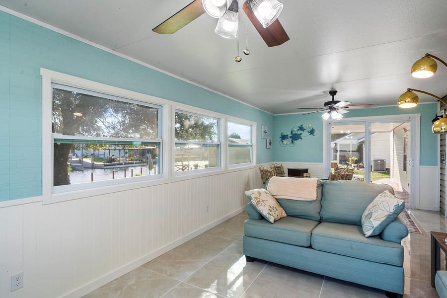 Furnished Finder property 796857_1 photo 12
