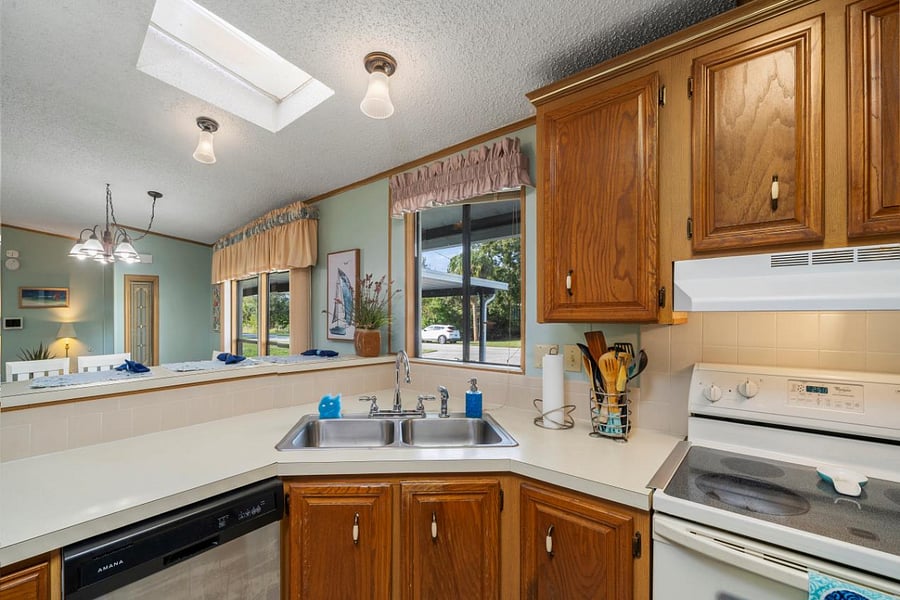 Furnished Finder property 796857_1 photo 7