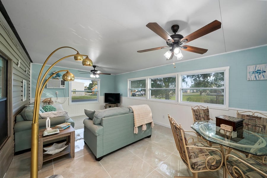 Furnished Finder property 796857_1 photo 11