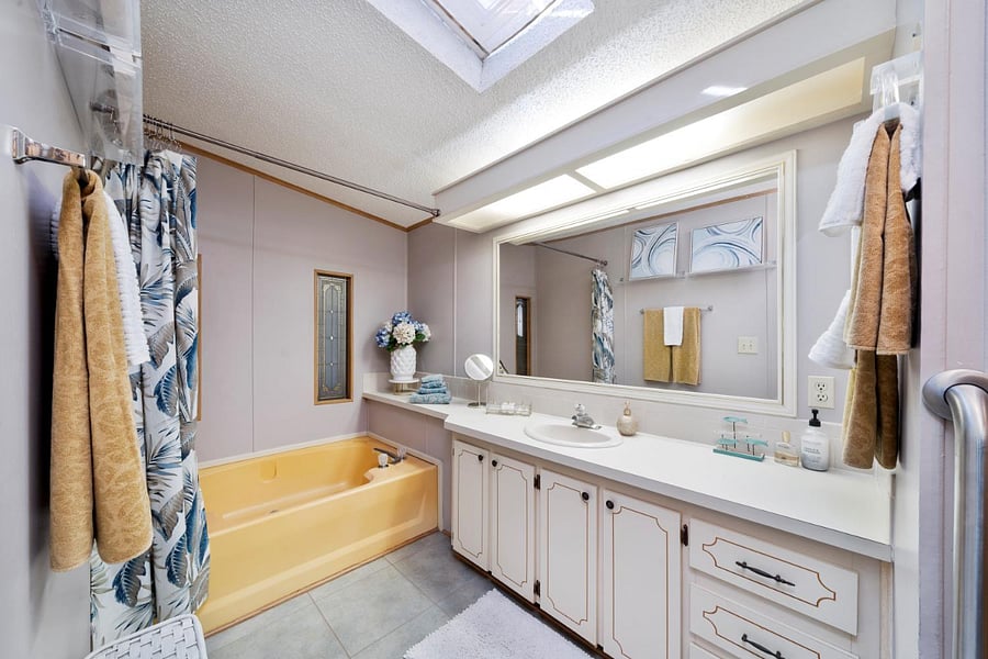 Furnished Finder property 796857_1 photo 15