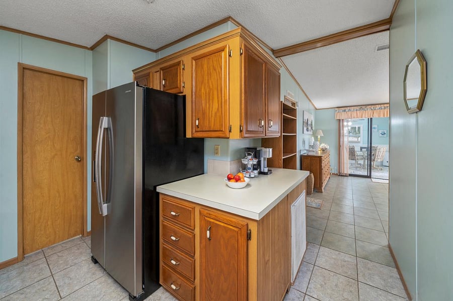 Furnished Finder property 796857_1 photo 9
