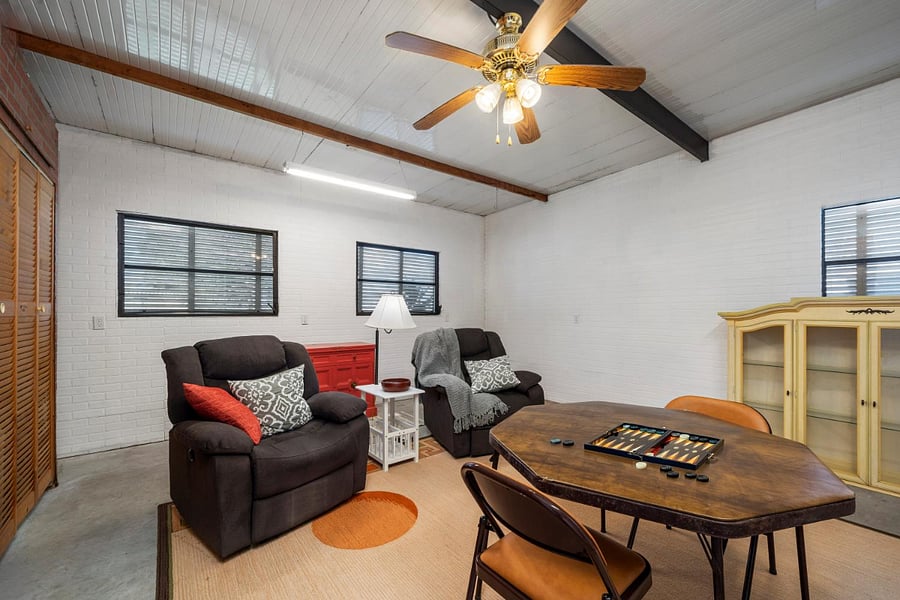 Furnished Finder property 796857_1 photo 22