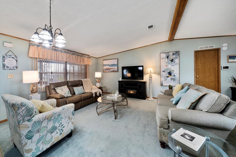 Furnished Finder property 796857_1 photo 4