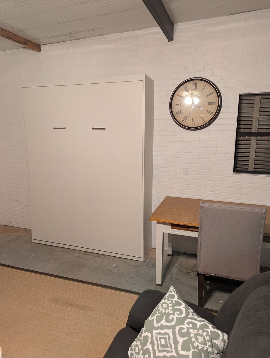 Furnished Finder property 796857_1 photo 21