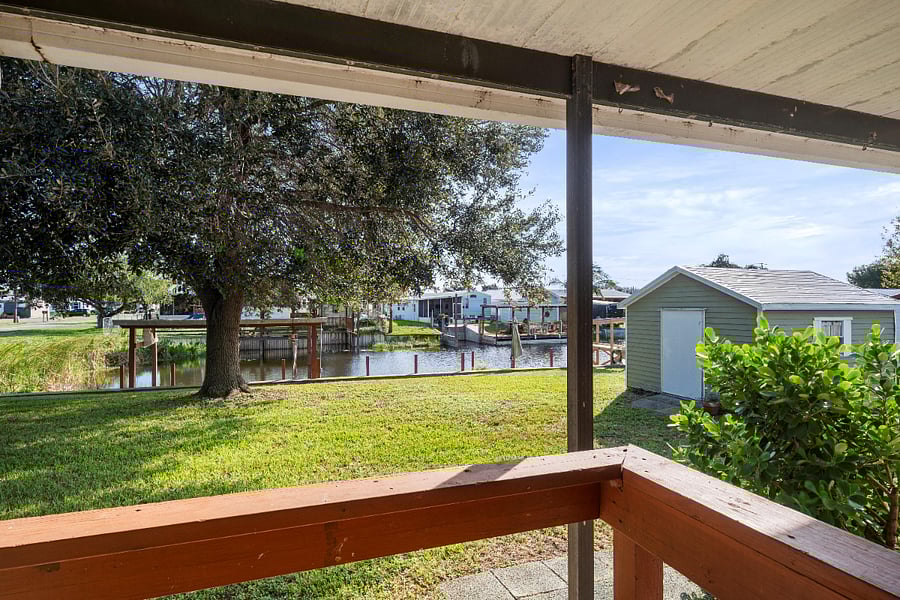 Furnished Finder property 796857_1 photo 24
