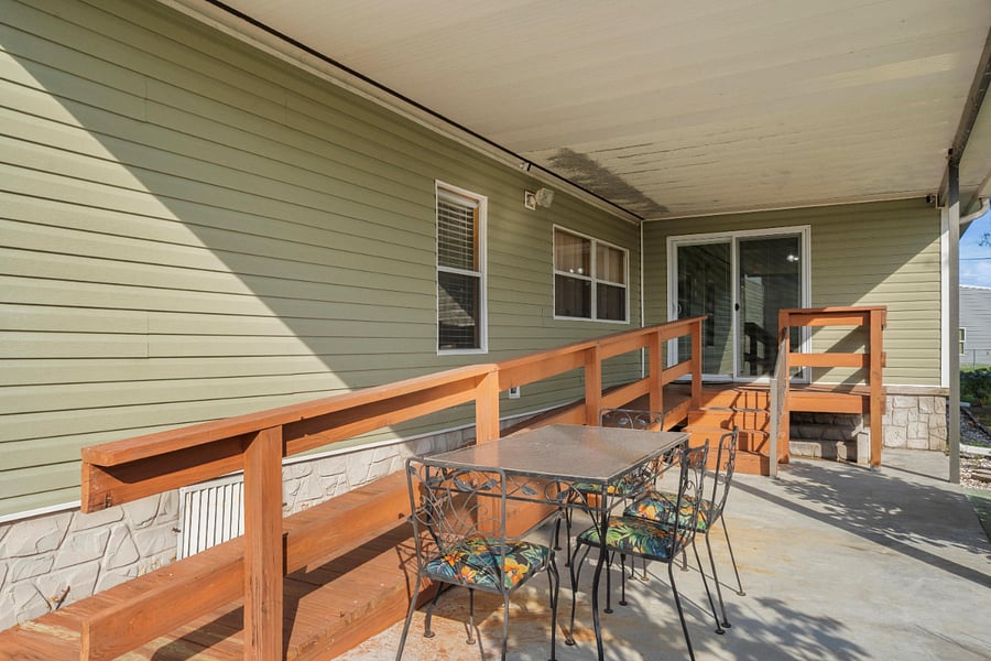 Furnished Finder property 796857_1 photo 23